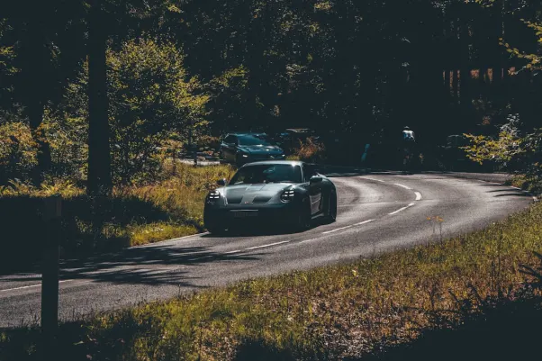 Tusk Casino Aip Android/iOS